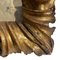 Baroque Gold Cartoccio Frame 4