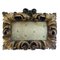 Baroque Gold Cartoccio Frame 1