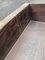 19th Century Transition Style Chest of Drawers 30