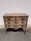 19th Century Transition Style Chest of Drawers, Image 1