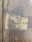 19th Century Transition Style Chest of Drawers, Image 11