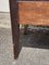 19th Century Transition Style Chest of Drawers, Image 9