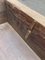 19th Century Transition Style Chest of Drawers, Image 31