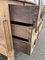 19th Century Transition Style Chest of Drawers, Image 27