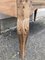 19th Century Transition Style Chest of Drawers 8