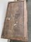 19th Century Transition Style Chest of Drawers, Image 12