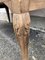 19th Century Transition Style Chest of Drawers, Image 7