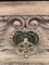 19th Century Transition Style Chest of Drawers, Image 21
