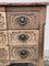 19th Century Transition Style Chest of Drawers, Image 20