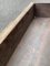 19th Century Transition Style Chest of Drawers, Image 32