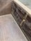 19th Century Transition Style Chest of Drawers, Image 35
