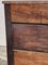 19th Century Transition Style Chest of Drawers, Image 37