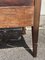19th Century Transition Style Chest of Drawers, Image 10
