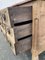 19th Century Transition Style Chest of Drawers, Image 26