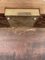 19th Century Transition Style Chest of Drawers, Image 29