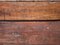 19th Century Transition Style Chest of Drawers, Image 38