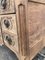 19th Century Transition Style Chest of Drawers, Image 25
