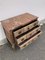19th Century Transition Style Chest of Drawers, Image 28