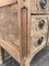 19th Century Transition Style Chest of Drawers, Image 24