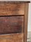 19th Century Transition Style Chest of Drawers, Image 39