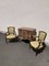 19th Century Transition Style Chest of Drawers, Image 41