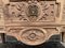 19th Century Transition Style Chest of Drawers, Image 22