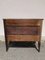 19th Century Transition Style Chest of Drawers 36