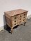19th Century Transition Style Chest of Drawers, Image 2