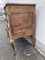 19th Century Transition Style Chest of Drawers, Image 5