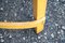 Tabourets K65 Arrondis en Bouleau et Contreplaqué par Alvar Aalto pour Artek, 1970s 6