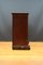 English Regency Mahogany Sideboard in the style of Gillows, 1820s 14