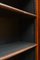 English Regency Mahogany Sideboard in the style of Gillows, 1820s, Image 8