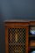 English Regency Mahogany Sideboard in the style of Gillows, 1820s 7