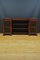 English Regency Mahogany Sideboard in the style of Gillows, 1820s 1