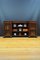 English Regency Mahogany Sideboard in the style of Gillows, 1820s 17