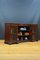 English Regency Mahogany Sideboard in the style of Gillows, 1820s 12
