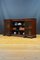 English Regency Mahogany Sideboard in the style of Gillows, 1820s 11