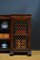 English Regency Mahogany Sideboard in the style of Gillows, 1820s 10