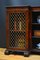 English Regency Mahogany Sideboard in the style of Gillows, 1820s 9