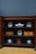 English Regency Mahogany Sideboard in the style of Gillows, 1820s 5