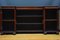English Regency Mahogany Sideboard in the style of Gillows, 1820s 4