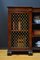 English Regency Mahogany Sideboard in the style of Gillows, 1820s 2