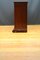 English Regency Mahogany Sideboard in the style of Gillows, 1820s 15