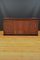 English Regency Mahogany Sideboard in the style of Gillows, 1820s 16