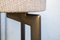 Gepolsterter Feel Good Hocker von Antonio Citterio für Flexform 4