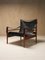 Antilope Safari Sessel von Hans Olsen, 1960er 3