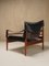 Antilope Safari Sessel von Hans Olsen, 1960er 9