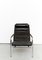Set of Genni Chaise Lounge and Ottoman by Gabriele Mucchi for Zanotta, 1970s 17