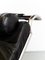 Set of Genni Chaise Lounge and Ottoman by Gabriele Mucchi for Zanotta, 1970s 16