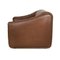 DS-47 Leather Two-Seater Sofa from De Sede, Image 12